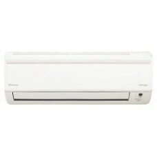 Сплит-система настенного типа Daikin ATYN60L / ARYN60L