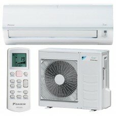 Сплит-система настенного типа Daikin ATXN25MB / ARXN25MB