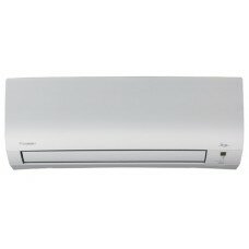 Сплит-система настенного типа Daikin ATX35K / ARX35K