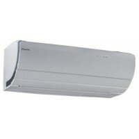 Сплит-система настенного типа Daikin Ururu Sarara FTXZ25N / RXZ25N Площадь до 25м2